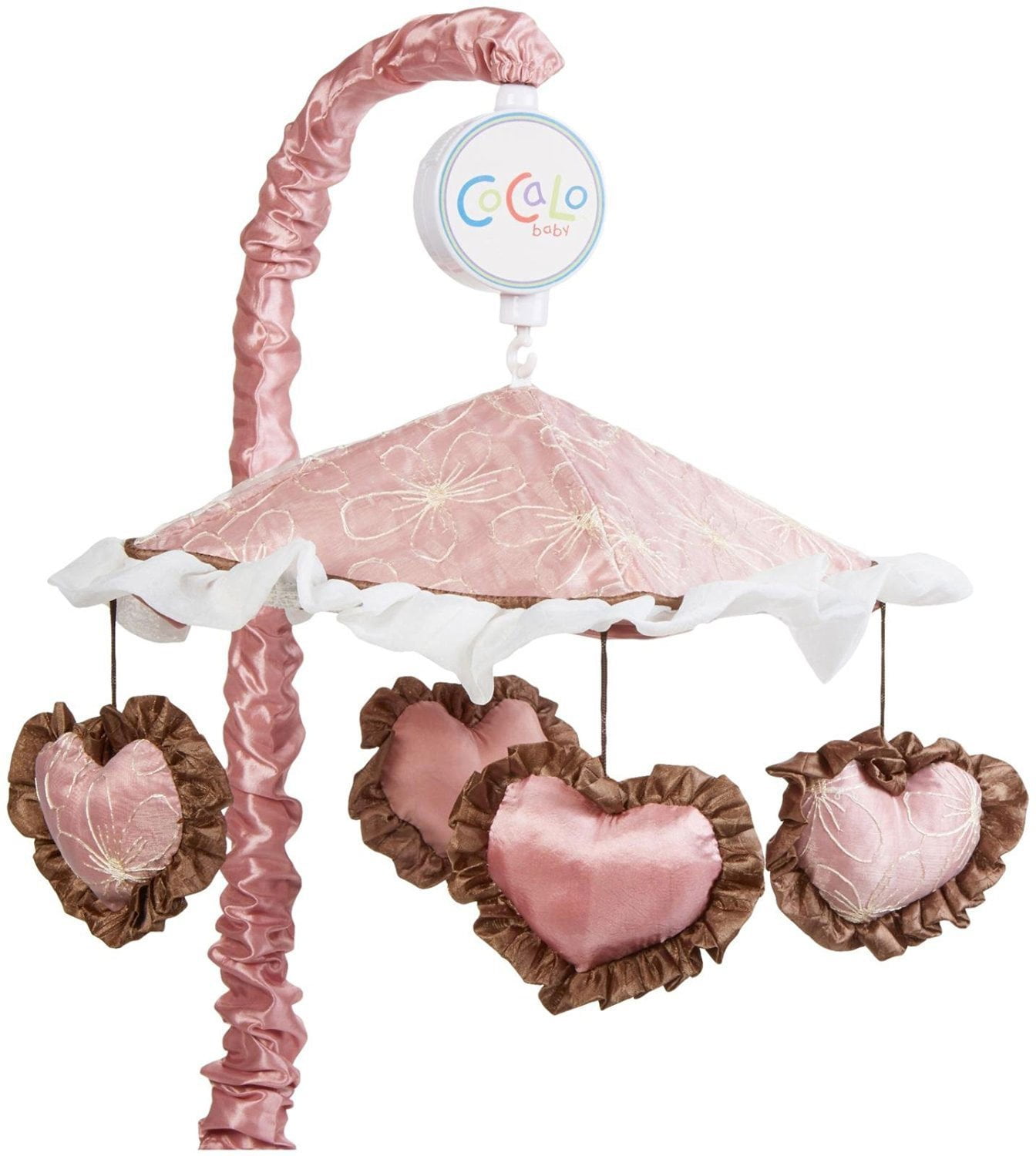 Cocalo Baby Store