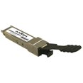 thumbnail image 1 of Axiom QSFP+ Module, 1 of 1