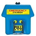 thumbnail image 3 of Speakman SE-4000 GravityFlo Portable Emergency Eyewash Unit for Dangerous Worksites, Blue, 21 Gallons, 3 of 4