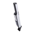 thumbnail image 1 of Aspiradora De Mano, Batería De 2000 MAh, Portátil, Inalámbrico, Alta Potencia De Succión, Motor Sin Escobillas, Mini Aspiradora Para Uso Doméstico En El Automóvil, 1 of 7