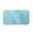 Blue, variant on Home Kitchen Bathroom Textile Deals!Pcksrro 31.5x19.7 Inches Microfiber Bathroom Rugs Bath Mat Extra Thick,Soft,Absorbent,Bath Rugs For Bathroom
