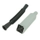 thumbnail image 1 of Extractor de humos, removedor de absorbente de humo de soldadura Removedor de absorbente de humo Estación de soldadura Ventilador de escape Características de vanguardia, 1 of 14