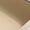 Beige, variant on White Ladies Casual Espadrilles Flat Round Toe Slip On Jute Sole Breathable Loafers Comfortable Shoes For 2026 Spring Style