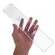 thumbnail image 5 of Moluckfu 2Ud De Aceite Rectangular Plástico Para Accesorios De Cocina, 5 of 8