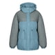 thumbnail image 5 of Parkas de manga larga para mujer, ropa de algodón, ropa de algodón con capucha para mujer, ropa de algodón de plumón para mujer, abrigo de algodón para mujer., 5 of 5