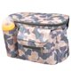 thumbnail image 1 of Bolsa para carrito de bebé - Compatible con cualquier cochecito - Multifuncional de gran capacidad, 1 of 5