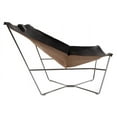 thumbnail image 2 of Stilnovo Poppella Lounge Chair, 2 of 4