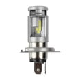 thumbnail image 2 of FOCO FARO DELANTERO LED H4 12V 14W 6500K multicolor, 2 of 3