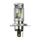 thumbnail image 2 of FOCO FARO DELANTERO LED H4 12V 14W 6500K, 2 of 3