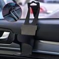 thumbnail image 3 of Speravity Soporte ajustable para vasos de bebidas, soporte Universal para botellas de coche, accesorios organizadores, soporte con Clip para Vehículos, repuestos y accesorios Mis, 3 of 6