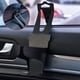 thumbnail image 4 of Riwesomey Soporte ajustable para vasos de bebidas, soporte Universal para botellas de coche, accesorios organizadores, soporte con Clip para Vehículos, repuestos y accesorios Mis, 4 of 6