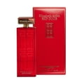 thumbnail image 2 of Elizabeth Arden Red Door Eau De Toilette, Perfume for Women, 3.3 Oz, 2 of 2