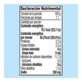 thumbnail image 3 of Granos de elote Great Value 225 g, 3 of 4