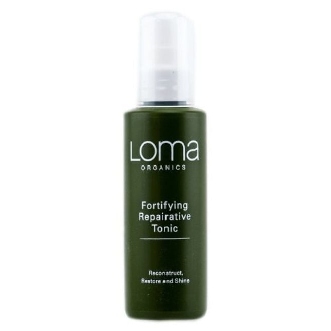 Photo 1 of Loma Fortifying Repairative 8.45 oz / 250 ml bundle of 3
