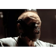 The Hannibal Lecter Trilogy (Blu-ray), Universal Import, Horror