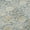 Sky, variant on Addison Rugs Mayfield Premium Machine Washable Transitional Floral Mocha Rectangle Rug, 9' x 12'