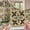 C, variant on Shop Clearance!24 Sheets Tile Sticker Peel and Stick,Self Adhesive Heat-resistant Waterproof Peel and Stick Backsplash Tile Stickers for Kitchen,Bathroom Deocr,6x6"