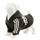 thumbnail image 1 of Sudadera Hoodie Sueter Para Perro Chico Mediano Grande, 1 of 7