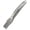 Silver(Anti-slip model), variant on FXMLRLK 1 Pack Stainless Steel Green Onion Slicer, Multi-Blade Kitchen Herb Cutter, Professional Scallion Shredding Tool(Silver)