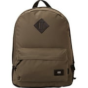 Vans Old Skool Plus Laptop Backpack