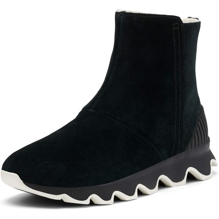 sorel women's slouch boots ankle
