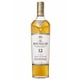 thumbnail image 1 of Whisky The Macallan Single Malt 12 Años Triple Cask 1.75 L The Macallan Single Malt 12 Años Triple Cask, 1 of 3