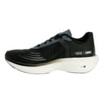 thumbnail image 1 of Tenis Craft Hombre Pro Endur Distance Running Negro negro 7,5 MX, 1 of 8