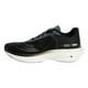 thumbnail image 1 of Tenis Craft Mujer Pro Endur Distance Negro Running negro 3,0 MX, 1 of 8