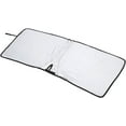 thumbnail image 6 of Front Window Sun Shade for Toyo-ta Prado J150 2007-2023, Front Windshield Sunshade, Sun Visor Blocker, 6 of 6