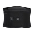 thumbnail image 1 of Cordless Heating Belt For Lumbar Pain Relief - Wireless Heating Belt Support, Heating Belt For Lumbar Pain Relief 43 Inches TY, 1 of 5
