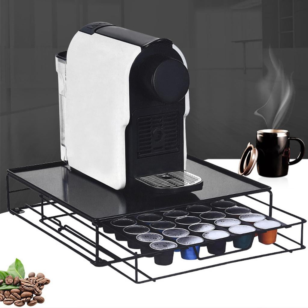 Dolce gusto pod drawer hotsell