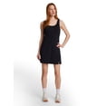 thumbnail image 2 of Reebok Women's Evolution Active Dress with Removable Cups, Sizes XS-XXXL, 2 of 7