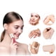 thumbnail image 2 of Rasuradora Rotatoria Portatil Zeta  Rotatoria Facial y Corporal Portatil Sh1, 2 of 3