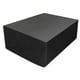 thumbnail image 2 of Funda impermeable para mesa de billar, tela Oxford resistente al polvo 7 pies, 2 of 9