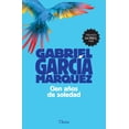thumbnail image 1 of CIEN AÑOS DE SOLEDAD DIANA GABRIEL GARCIA MARQUEZ, 1 of 2