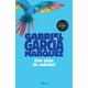 thumbnail image 1 of CIEN AÑOS DE SOLEDAD DIANA GABRIEL GARCIA MARQUEZ, 1 of 2