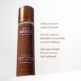 thumbnail image 4 of Bruma fijadora Sunny Serum Isle of Paradise 100 ml, 4 of 8