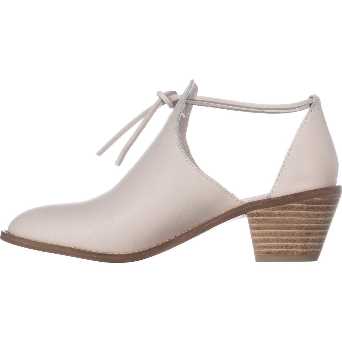 Kelsi dagger brooklyn kalyn ankle boots clearance