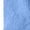 Blue, variant on Women's Plus Size Knit Sweaters Drawstring Hooded Pullover Sweatshirts Solid Color Casual Comfort Soft Long Sleeve Sweaters Hoodies