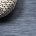 thumbnail image 6 of JONATHAN Y TUSCAN SUN 2 x 8 Runner Rug, Ethan Flatweave - Blue, TSN100B-28, 6 of 7