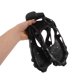 thumbnail image 5 of unbranded 1Par Para Antideslizantes Para Caminata En Y Con Elástico, 5 of 6