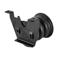 thumbnail image 2 of SuperSprings International SSR-139-47-2 SUMOSPRINGS REAR FOR FORD F-250/F-350 - 5000 LB CAPACITY, 2 of 6