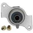 thumbnail image 2 of For Freightliner Dodge Sprinter  Brake Master Cylinder - BuyAutoParts, 2 of 5