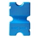 thumbnail image 5 of Caballos Bloque De Salto Establo Robusto Azul Equipo Ecuestre Educación Física, 5 of 9