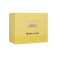 thumbnail image 3 of Ferragamo Signorina Libera 100Ml Edp Spray, 3 of 3