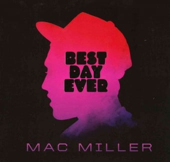 good am mac miller eggs good am mac miller eggs