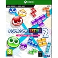 thumbnail image 1 of Puyo Puyo Tetris 2 Sega Videojuego, 1 of 4