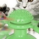 thumbnail image 5 of Molino De Viento Para Gatos, Juguete Para Gatos, TPR Suave, Fuerte Adsorción, Molino De Viento Interactivo Para Mascotas, Plato Giratorio, Juguete De Burla Para Gatitos, 5 of 5