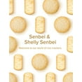thumbnail image 5 of Want-Want Senbei Rice Cracker, 5 of 6