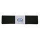 thumbnail image 1 of Cinturón de Golf de Guía de Movimiento de Entrenamiento de Swing de Golf Alta Elasticidad Negro Sunnimix Ayuda de entrenamiento de swing de golf, 1 of 8